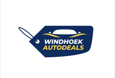 Windhoek Autodeals