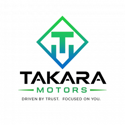 Takara Motors cc