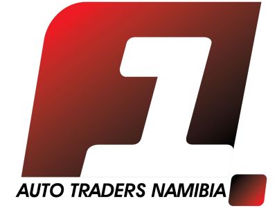 F1 Auto Traders Namibia