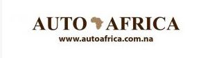 Auto Africa