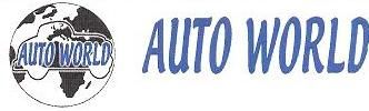 Auto World Namibia