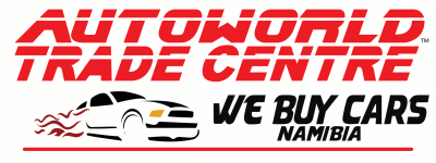 Autoworld Trade Centre