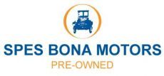 Spes Bona  Pre-owned Namibia