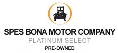 Spes Bona  Platinum Select