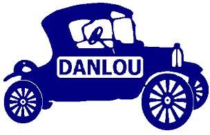 Danlou Motors
