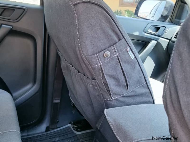 Buy Escape gear seat covers in Windhoek Namibia