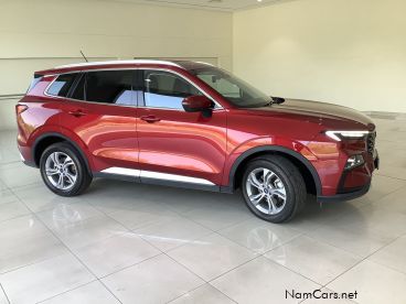 Pre-owned Ford TERRITORY 1.8ECOBOOST TREND AT for sale in 