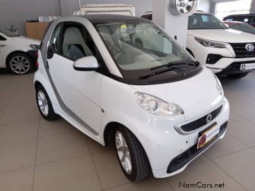 Pre-owned Smart Pulse MHD 1.0 for sale in 