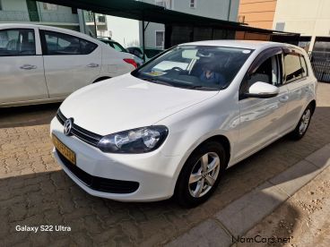 Pre-owned Volkswagen 2013 for sale in 