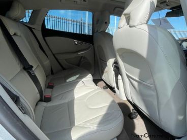 Pre-owned Volvo 2014 for sale in 