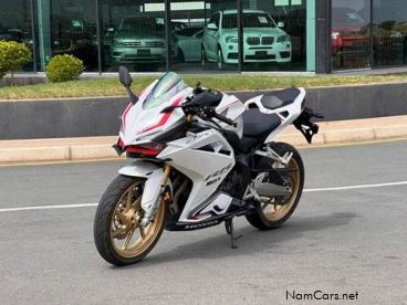 Pre-owned Honda 2020 for sale in 