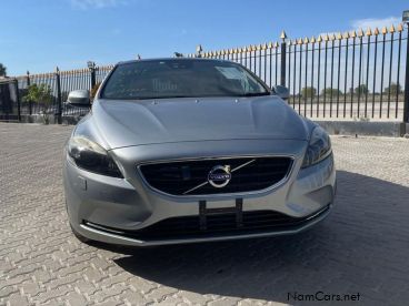 Pre-owned Volvo 2014 for sale in 