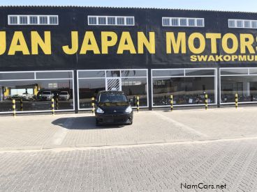 Pre-owned Mitsubishi MIRAGE for sale in 