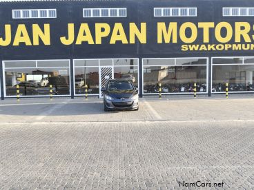 Pre-owned Mazda DEMIO for sale in 