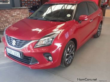 Pre-owned Suzuki Suzuki for sale in 