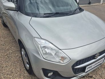 Pre-owned Suzuki Celerio 1.0i GL for sale in 