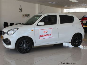 Pre-owned Toyota Vitz 1.0 Auto XR for sale in 