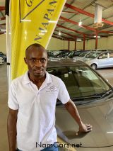 Vehicle manager