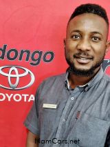 Vehicle manager