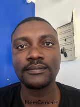 Vehicle manager