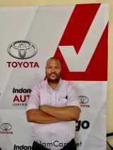 Vehicle manager