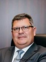 Vehicle manager