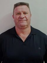 Vehicle manager