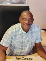 Vehicle manager