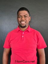Vehicle manager