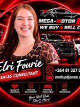 Vehicle manager