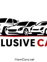 Vehicle manager