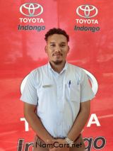 Vehicle manager