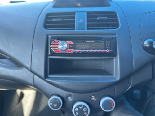 Chevrolet Spark 1.2 Campus in Namibia