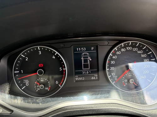 Volkswagen Amarok 3.0 V6 Highline 190 Kw 4 Motion D/cab in Namibia