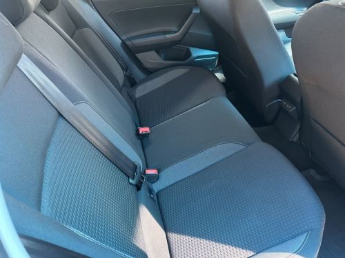Volkswagen Polo 1.0 TSi Life in Namibia