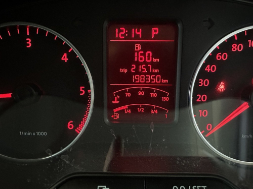 Volkswagen Amarok 2.0 Bi-TDi 132 Kw Highline 4 Motion Auto in Namibia