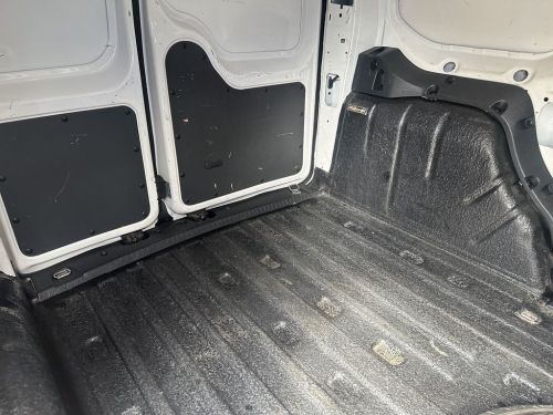 Volkswagen Caddy Cargo 1.6 P/Van in Namibia