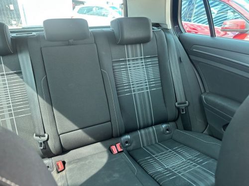Volkswagen Golf 7 1.4 TSi Comfortline DSG (Import) in Namibia