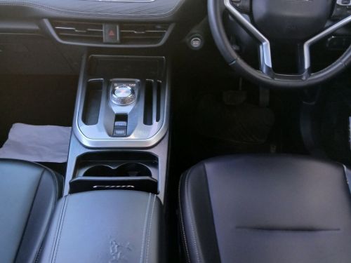 Haval Jolion 1.5t Super Luxury Dct in Namibia