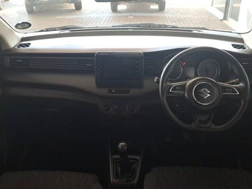 Suzuki Ertiga 1.5 GL in Namibia