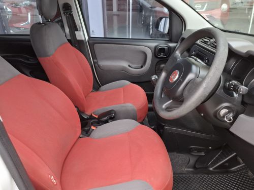 Fiat PANDA 1.2 POP in Namibia