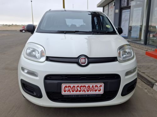 Fiat PANDA 1.2 POP in Namibia