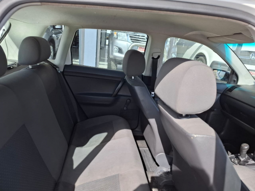 Volkswagen POLO VIVO 1.4 in Namibia