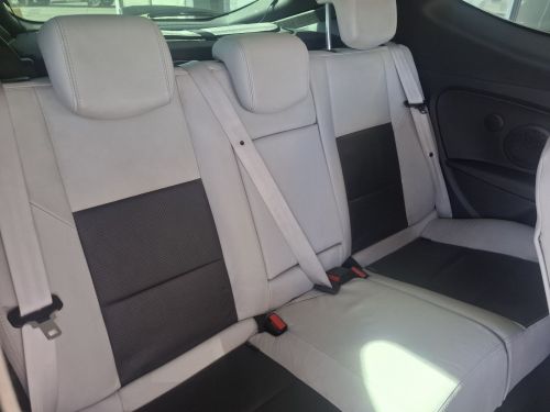Renault Megane 2.0 Coupe III Sport Turbo 3Dr in Namibia