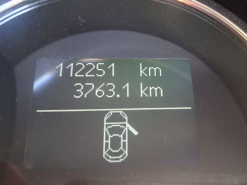 Renault Megane 2.0 Coupe III Sport Turbo 3Dr in Namibia