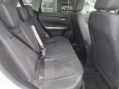 Suzuki SUZUKI VITARA  ALLGRIP in Namibia