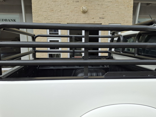 Toyota HILUX LEGEND 45 D/C A/T 4X4 in Namibia