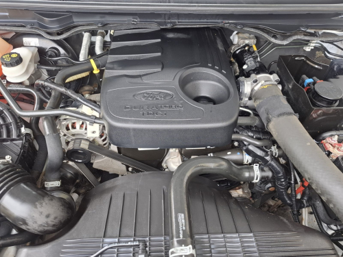 Ford RANGER 2.2XLS S/C in Namibia