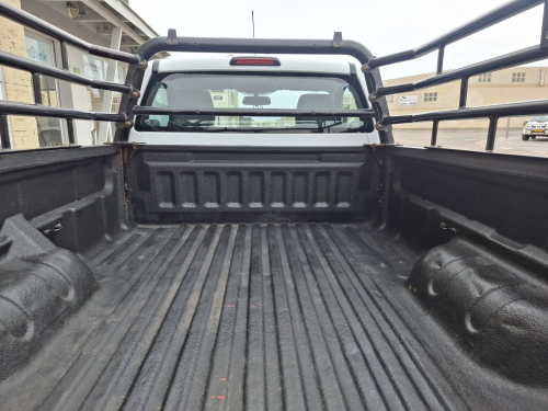 Ford RANGER 2.2XLS S/C in Namibia