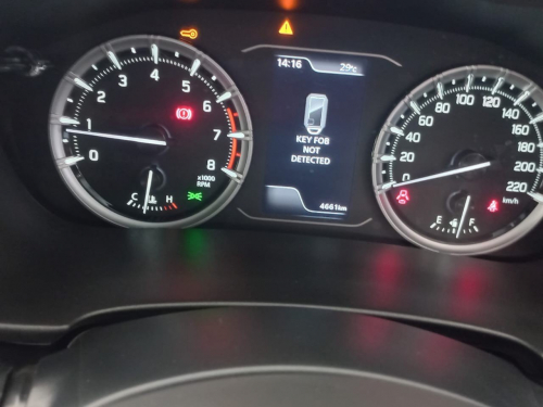 Suzuki GRAND VITARA  1.5 GL MT in Namibia